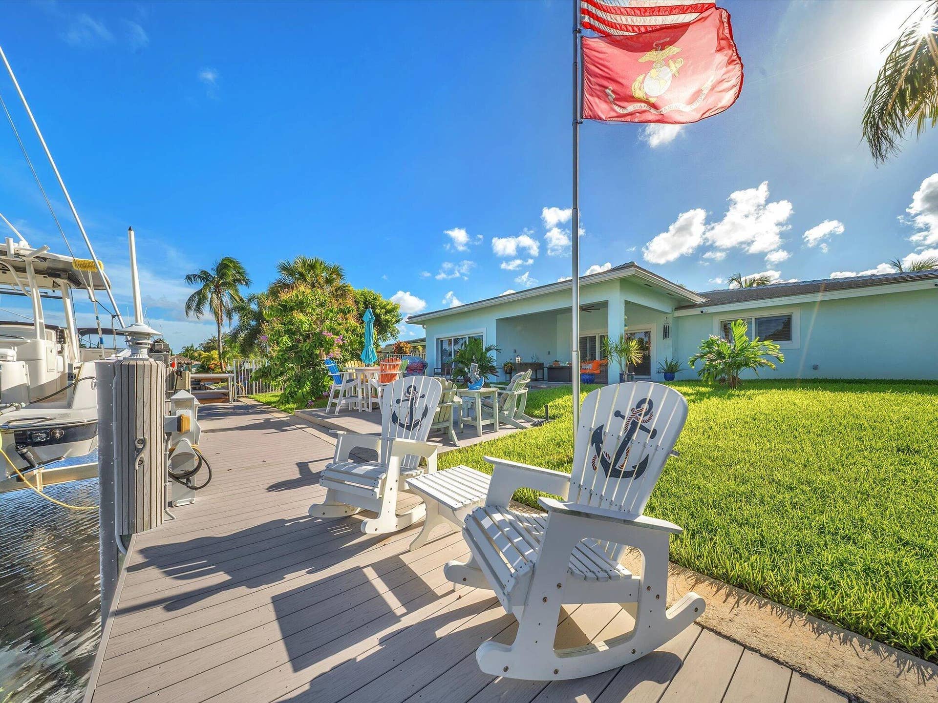 380 SE 5th Avenue, Pompano Beach, FL 33060 26-DSC4593