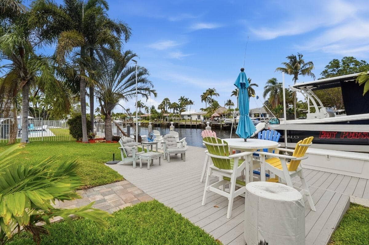 380 SE 5th Avenue, Pompano Beach, FL 33060 009_DSC00033_MLS