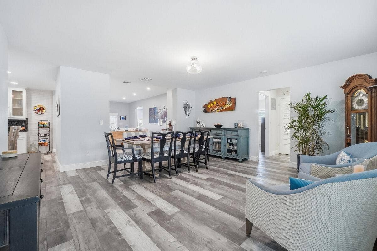 380 SE 5th Avenue, Pompano Beach, FL 33060 058_DSC09981_MLS