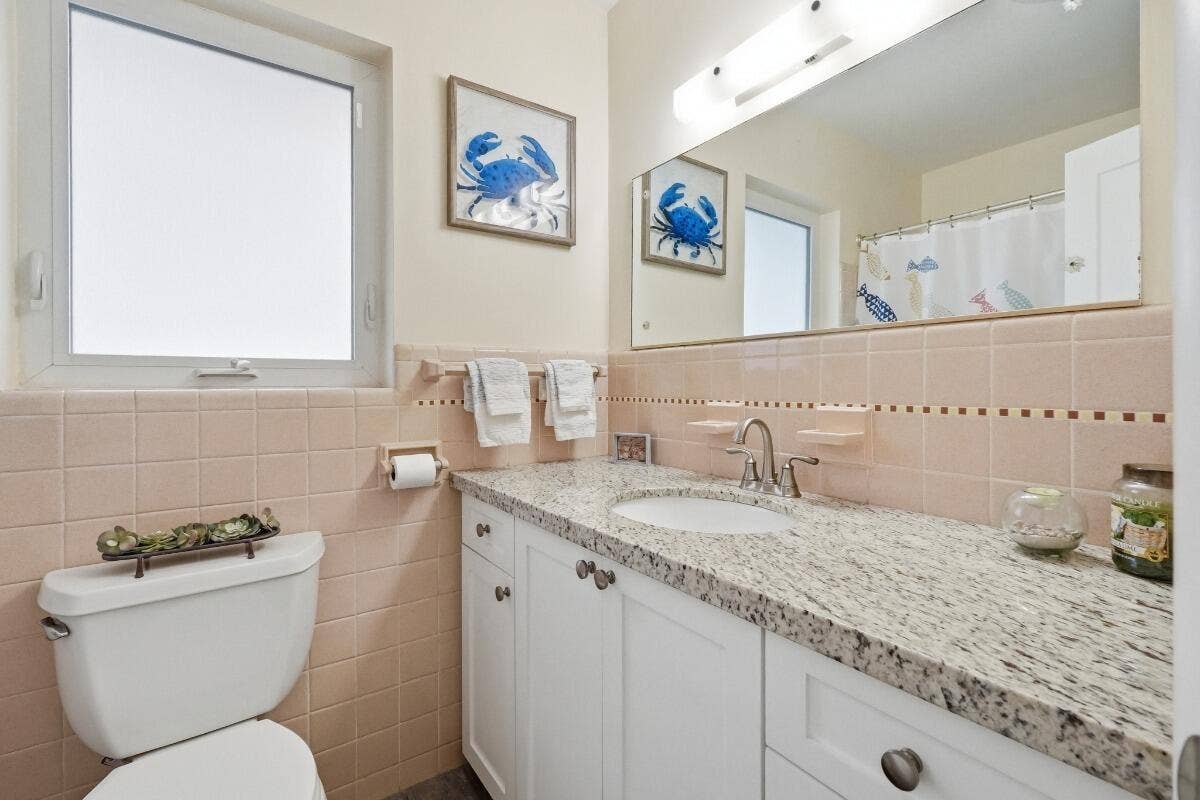 380 SE 5th Avenue, Pompano Beach, FL 33060 061_DSC09996_MLS