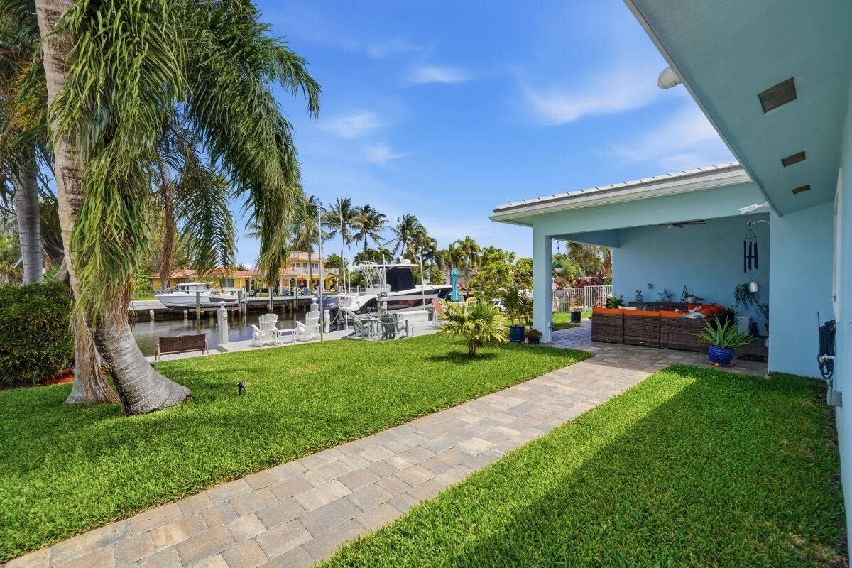 380 SE 5th Avenue, Pompano Beach, FL 33060 028_DSC09852_MLS