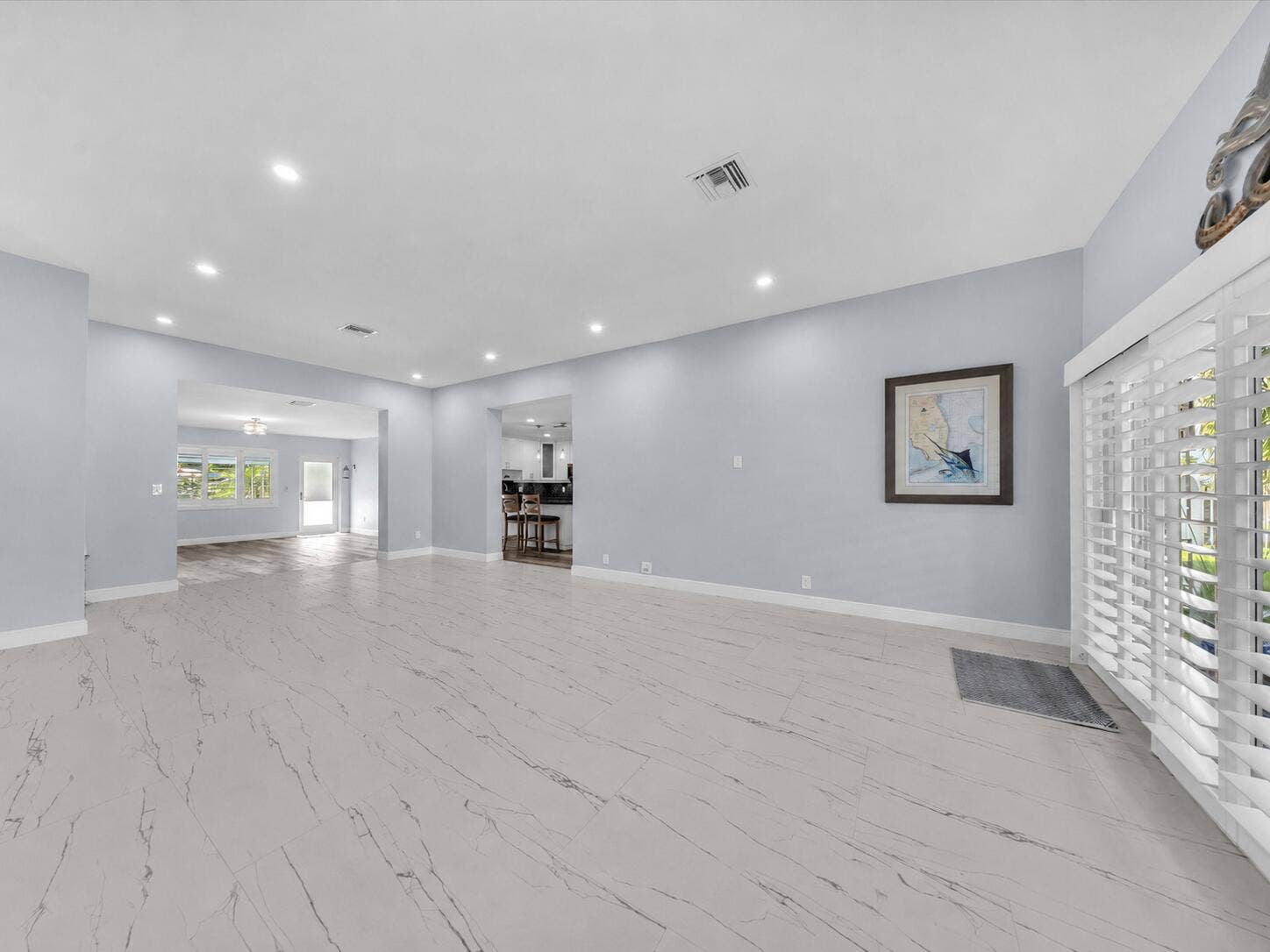 380 SE 5th Avenue, Pompano Beach, FL 33060 0028D09D-062B-4825-9E58-E05049EC8A9B