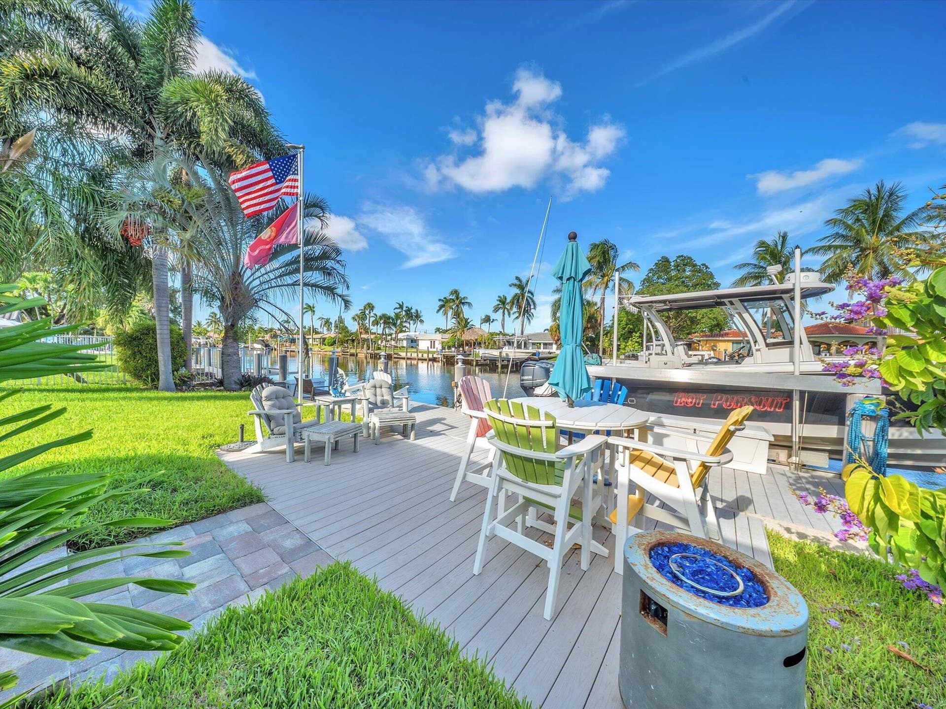 380 SE 5th Avenue, Pompano Beach, FL 33060 32-DSC4575