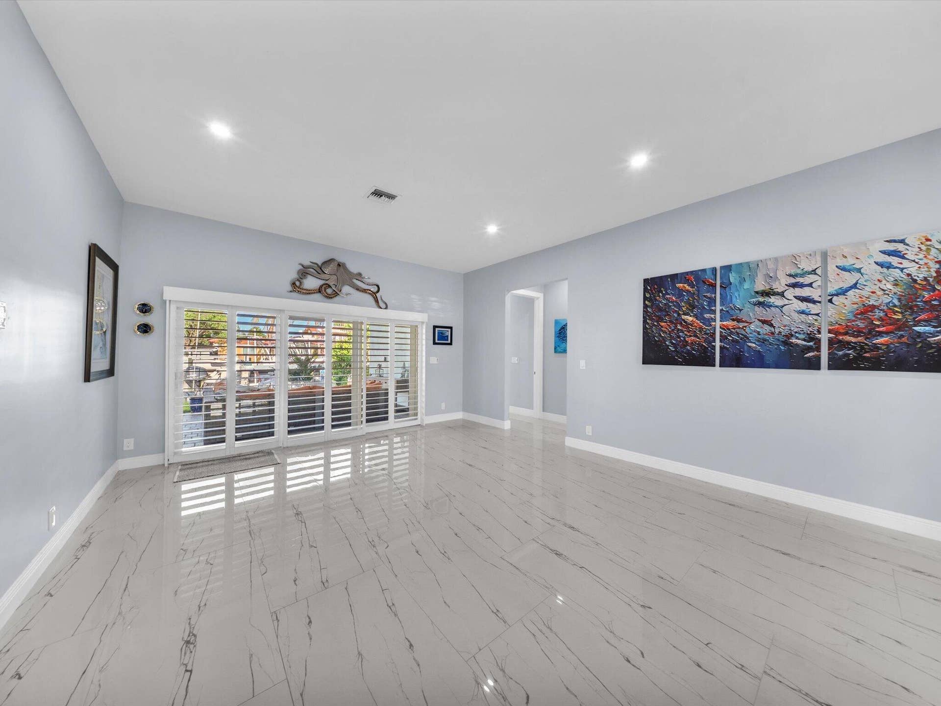 380 SE 5th Avenue, Pompano Beach, FL 33060 08-DSC4657