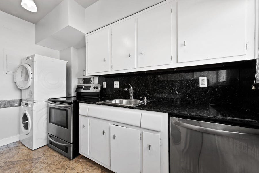 Property photo for 3003 Terramar Street, #205, Fort Lauderdale, FL