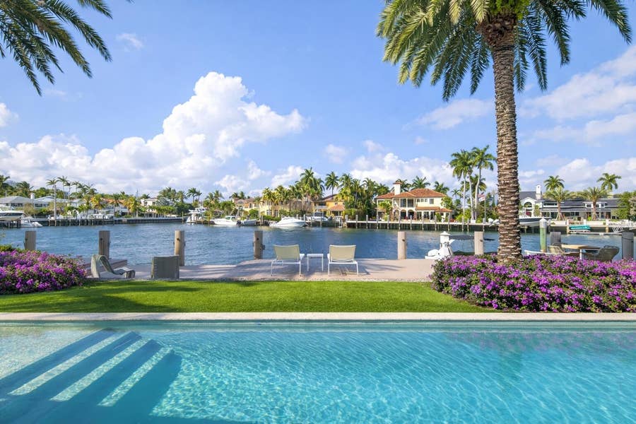 Property photo for 1605 SE 9th Street, Fort Lauderdale, FL
