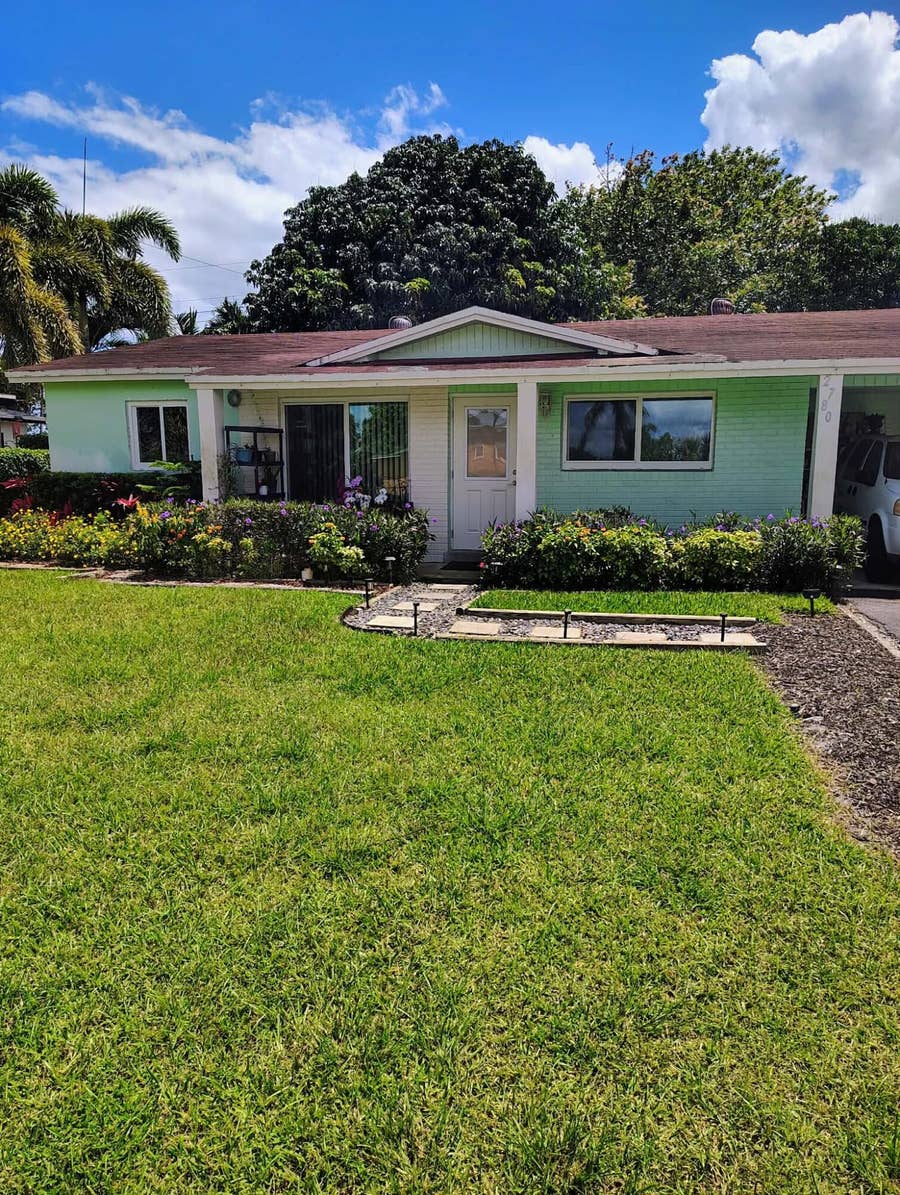 Property photo for 2780 NW 21st Street, Fort Lauderdale, FL