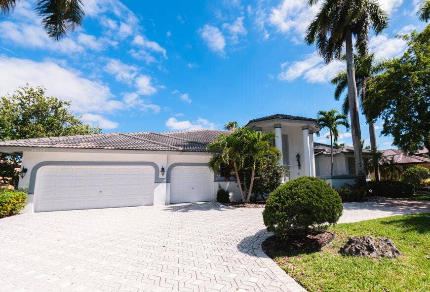 Property photo for Coral Springs, FL