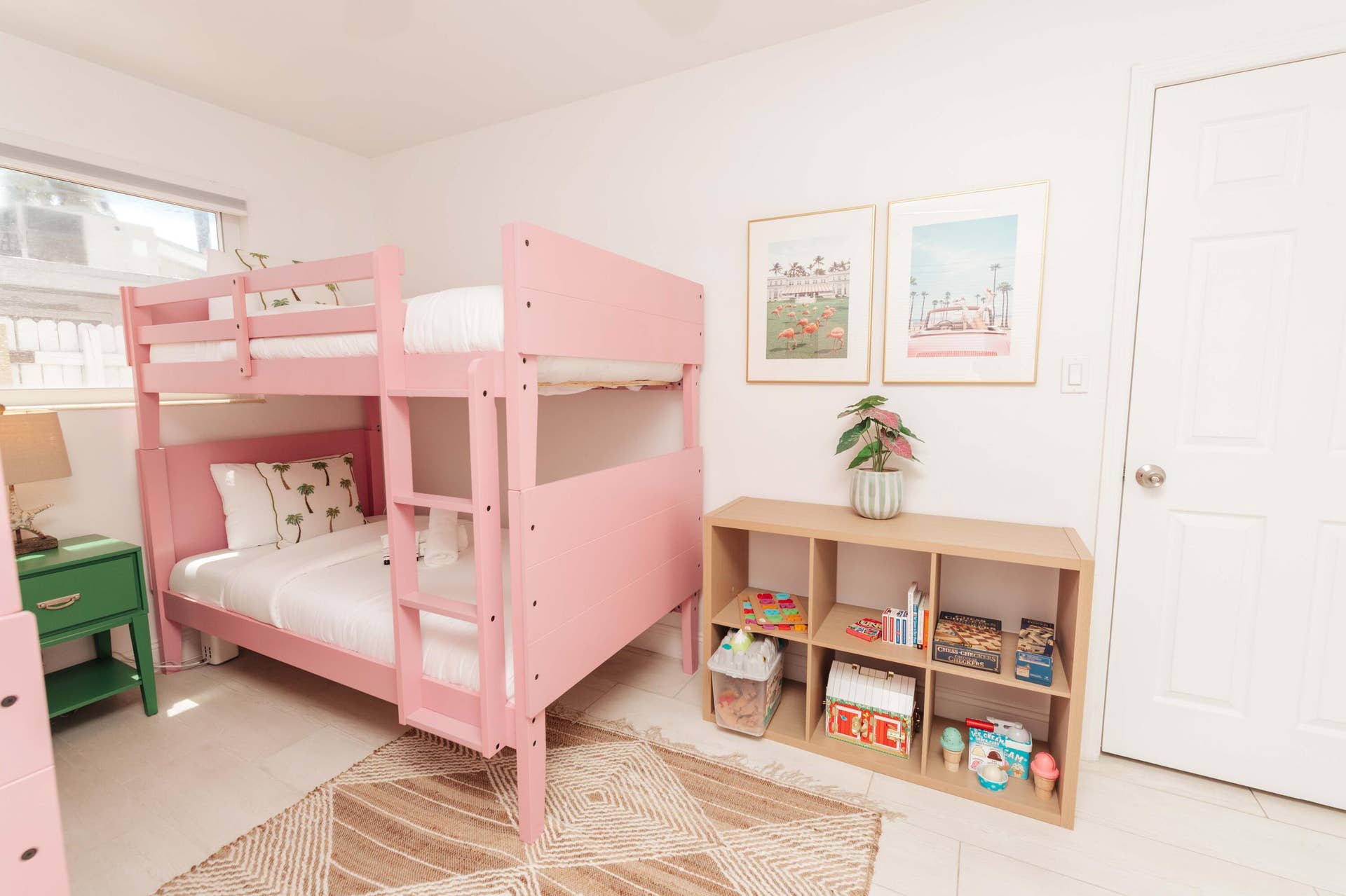 3057 NE 16th Avenue, Oakland Park, FL 33334 3057 kids room 4