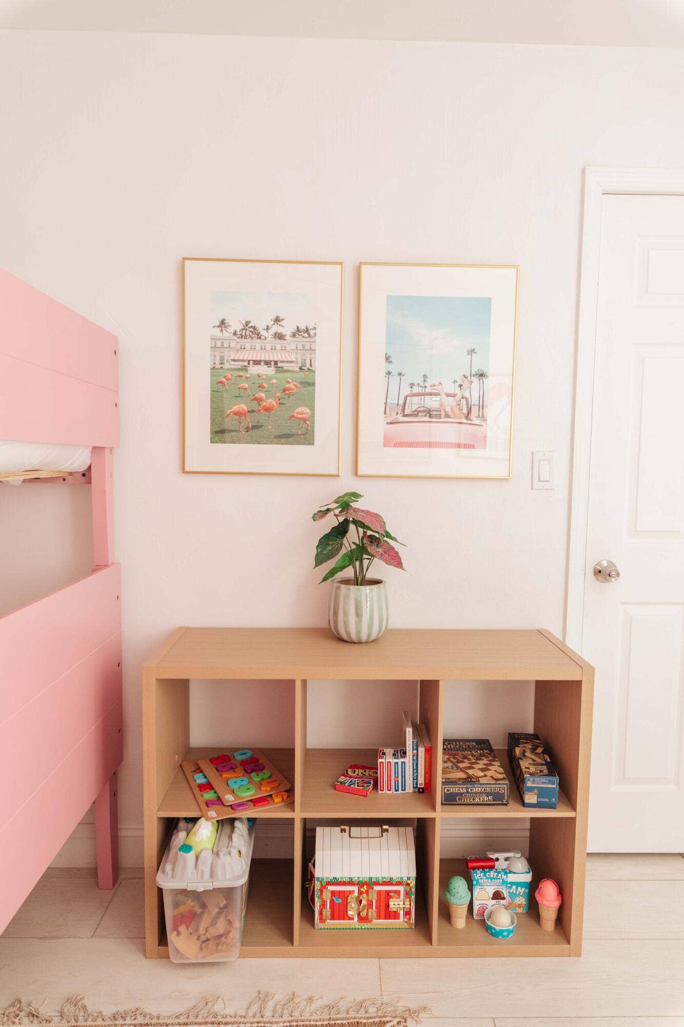 3057 NE 16th Avenue, Oakland Park, FL 33334 3057 kids room 3