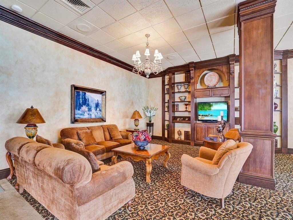 4280 Galt Ocean Drive, #11j, Fort Lauderdale, FL 33308 Photo 65