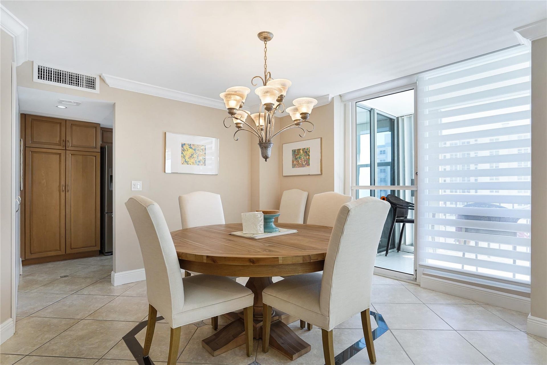 4280 Galt Ocean Drive, #11j, Fort Lauderdale, FL 33308 Photo 16