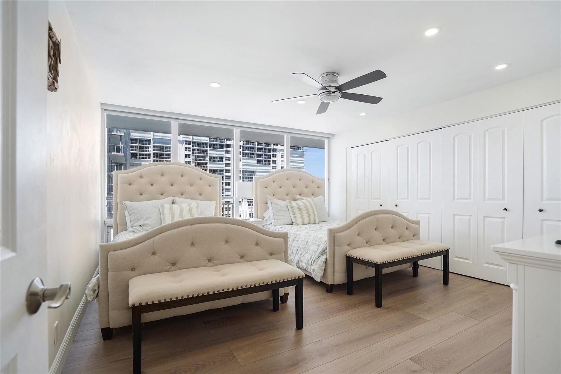 4280 Galt Ocean Drive, #11j, Fort Lauderdale, FL 33308 Photo 39