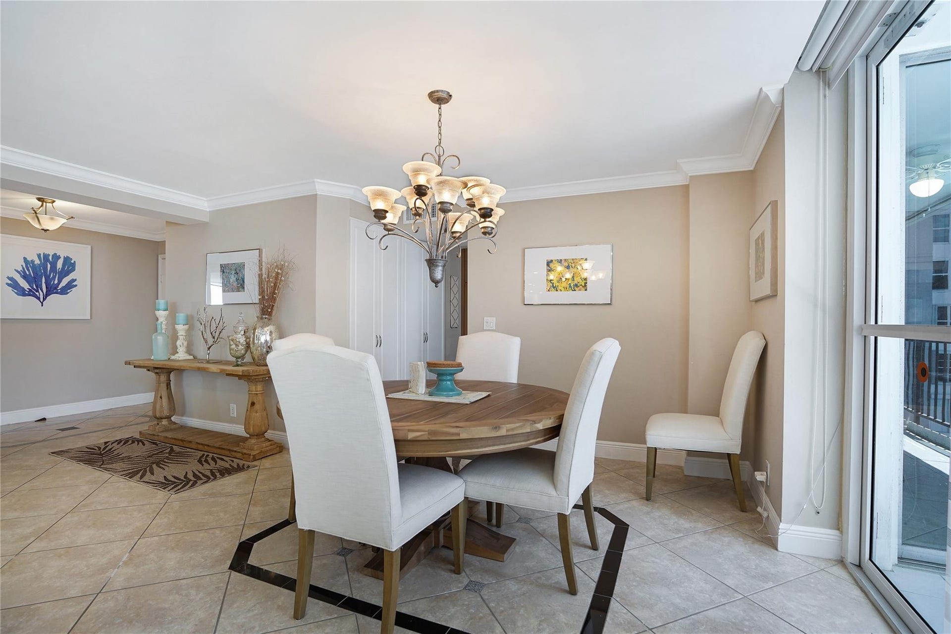 4280 Galt Ocean Drive, #11j, Fort Lauderdale, FL 33308 Photo 15