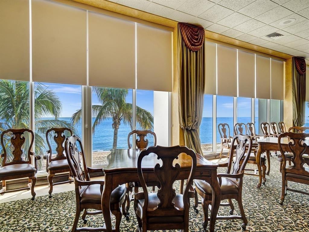 4280 Galt Ocean Drive, #11j, Fort Lauderdale, FL 33308 Photo 66