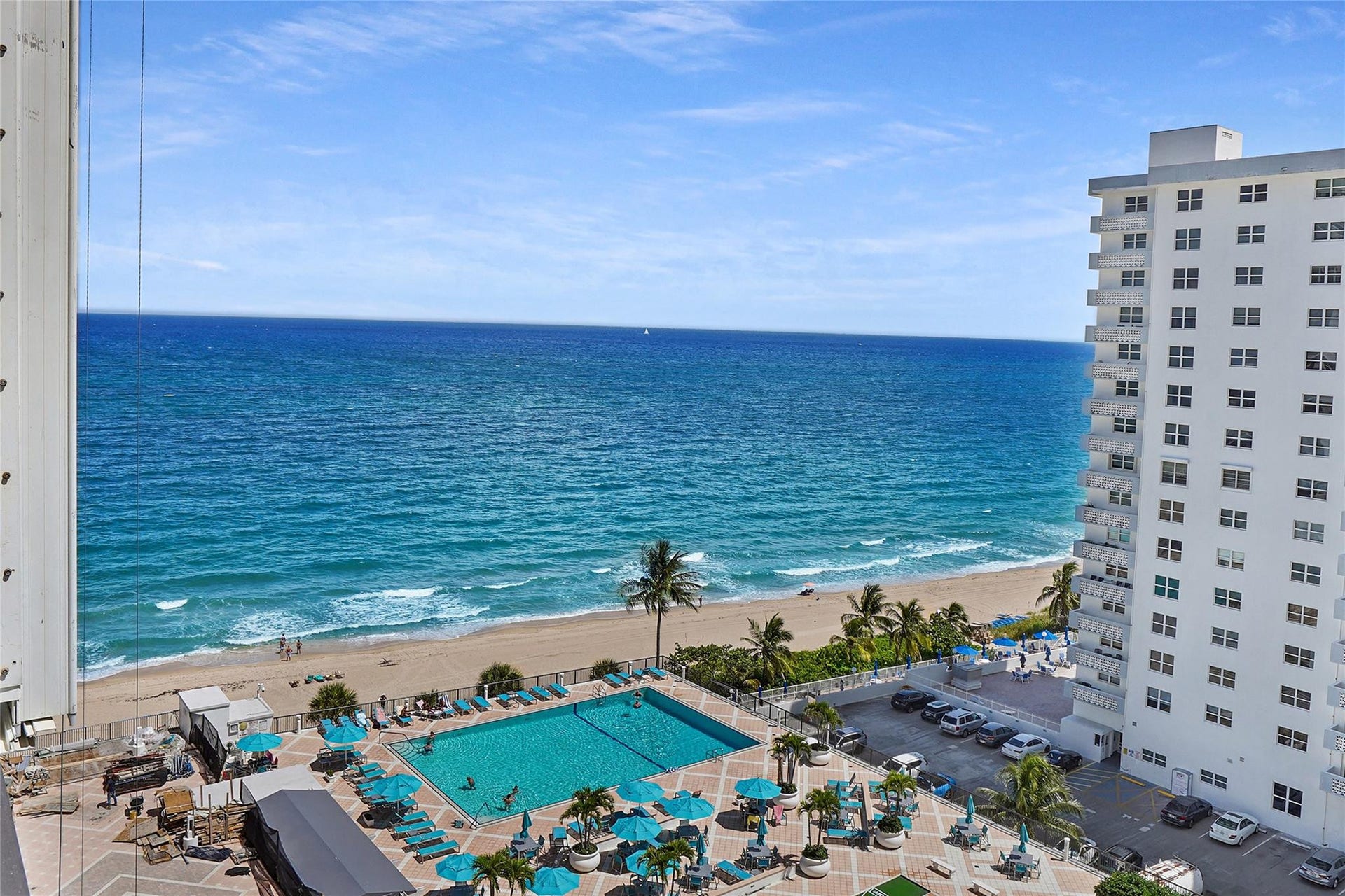 4280 Galt Ocean Drive, #11j, Fort Lauderdale, FL 33308 Photo 43