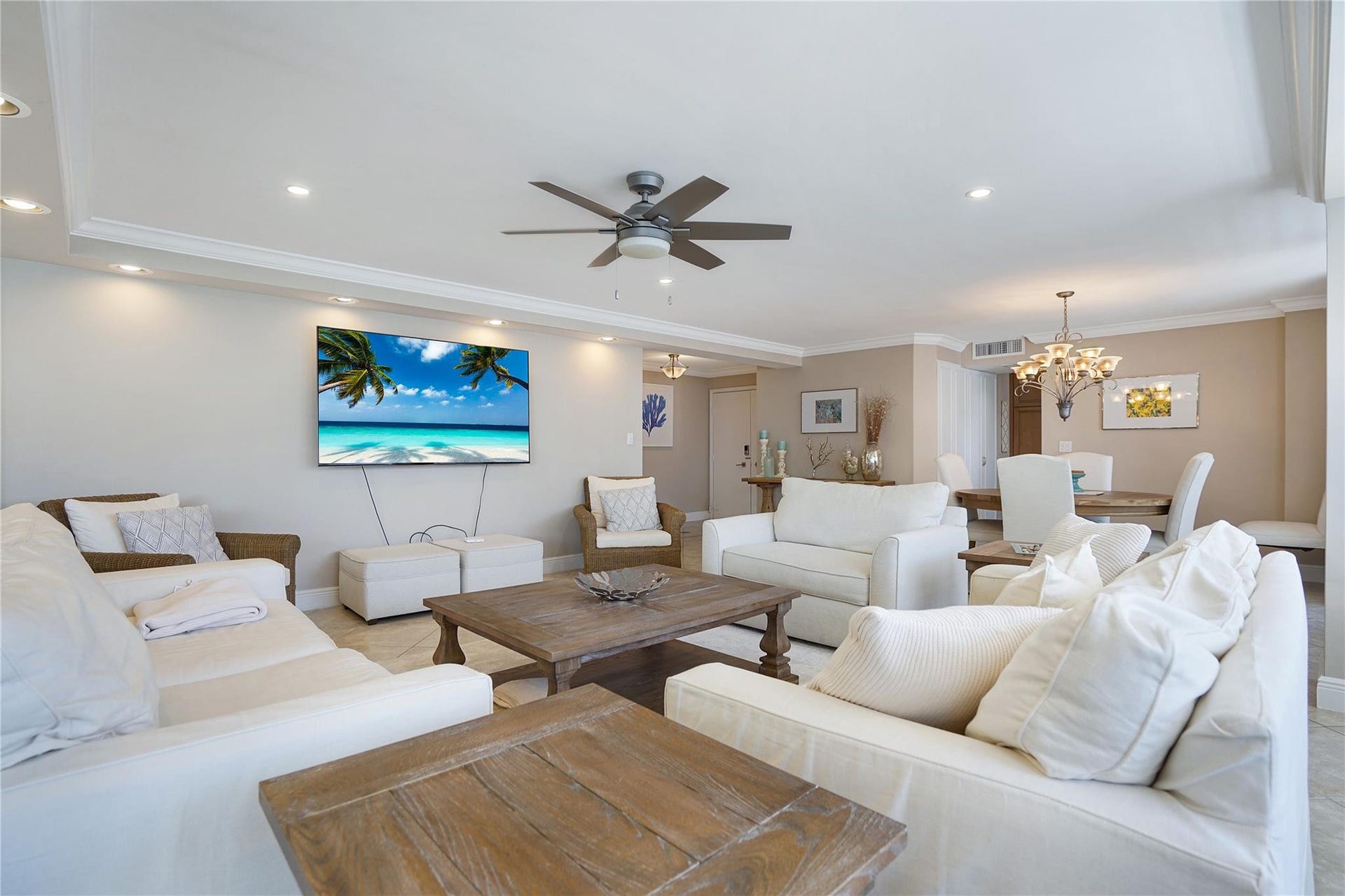 4280 Galt Ocean Drive, #11j, Fort Lauderdale, FL 33308 Photo 8
