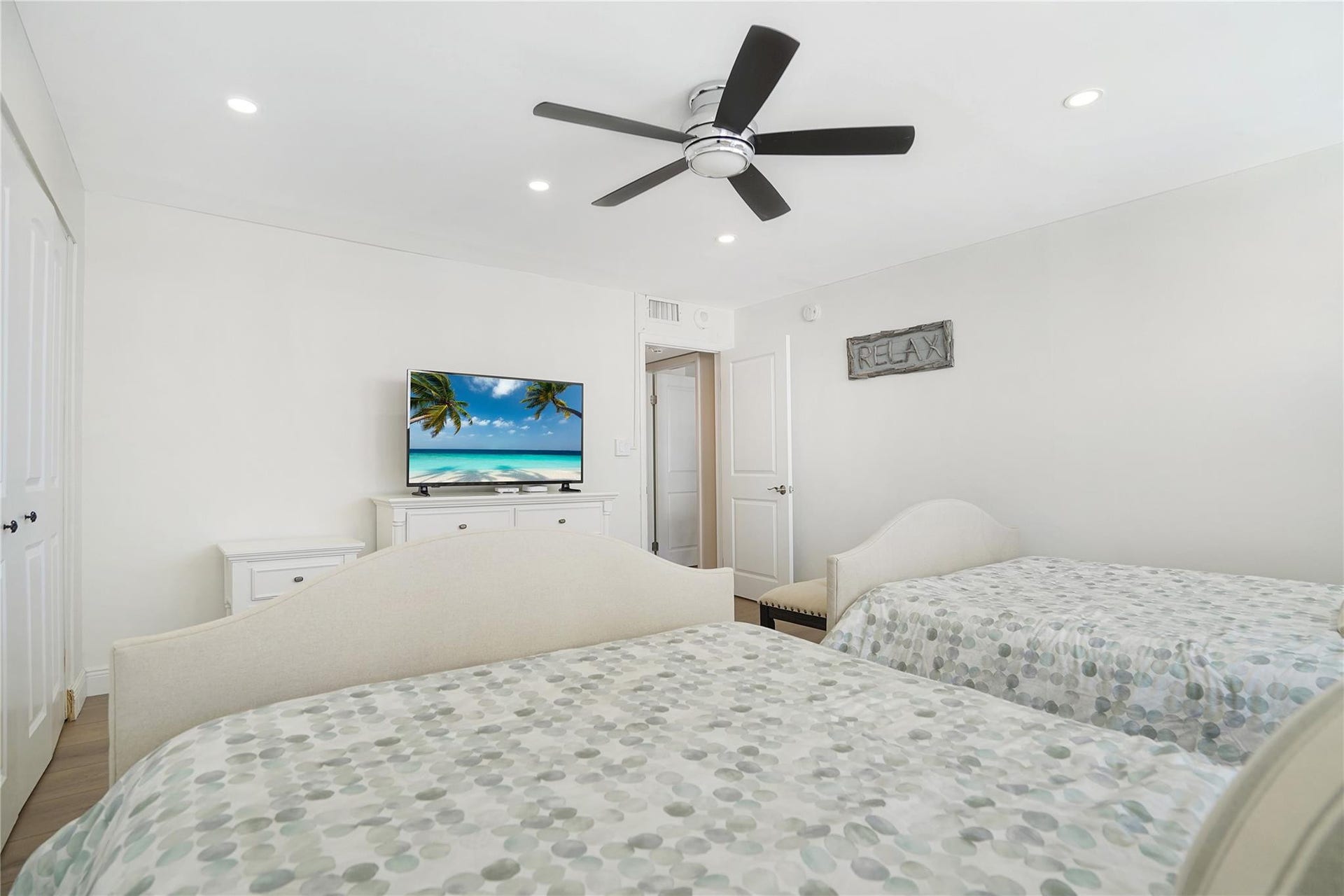 4280 Galt Ocean Drive, #11j, Fort Lauderdale, FL 33308 Photo 33