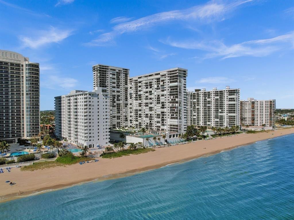 4280 Galt Ocean Drive, #11j, Fort Lauderdale, FL 33308 Photo 53