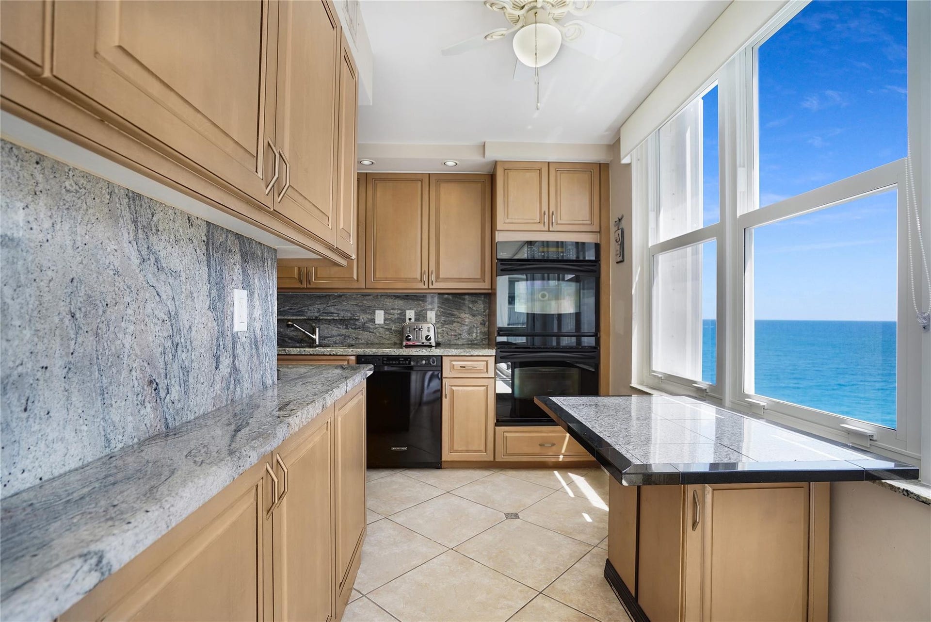 4280 Galt Ocean Drive, #11j, Fort Lauderdale, FL 33308 Photo 25