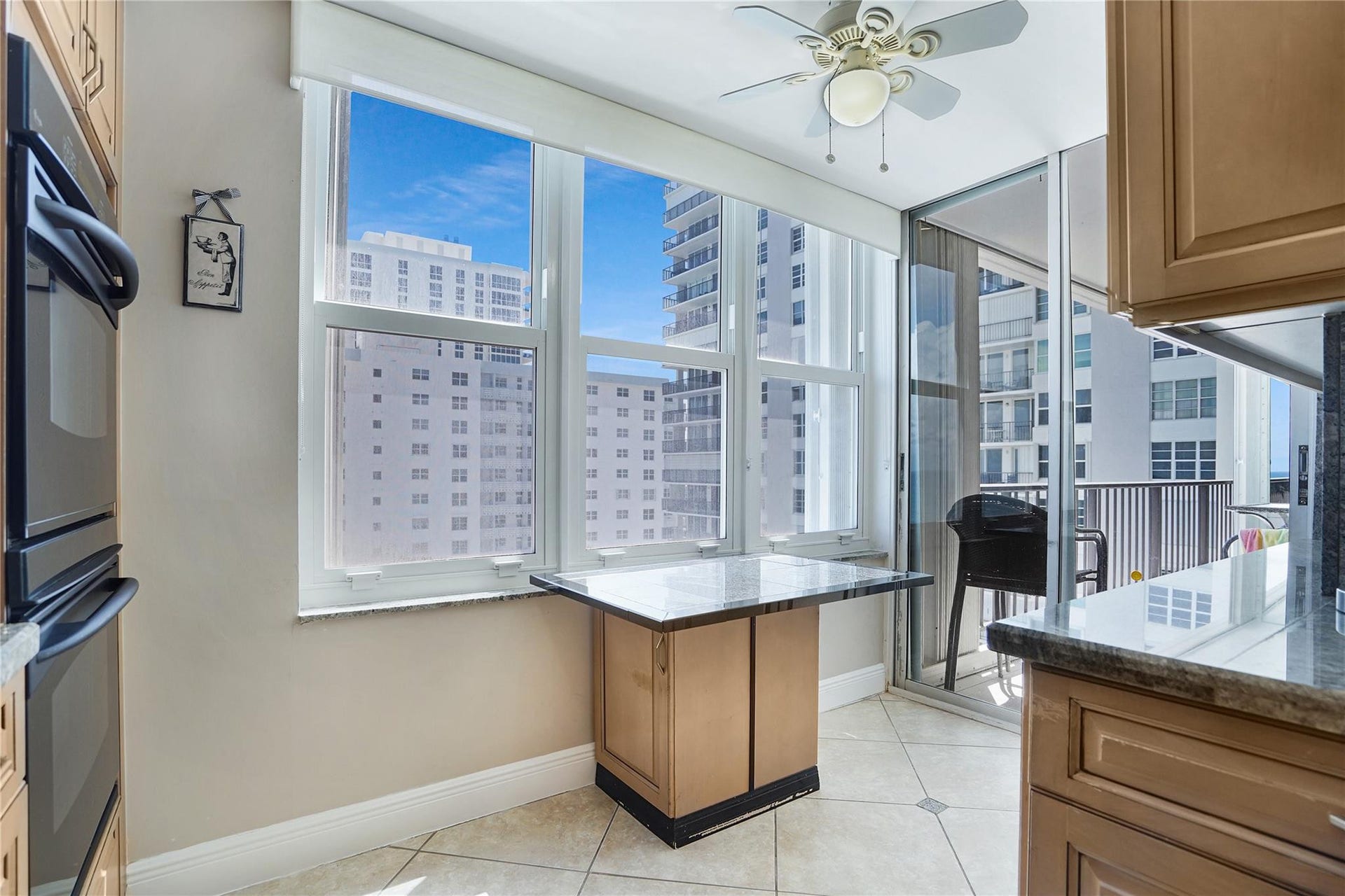 4280 Galt Ocean Drive, #11j, Fort Lauderdale, FL 33308 Photo 27