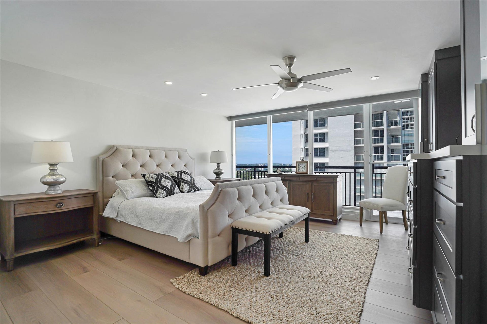 4280 Galt Ocean Drive, #11j, Fort Lauderdale, FL 33308 Photo 30