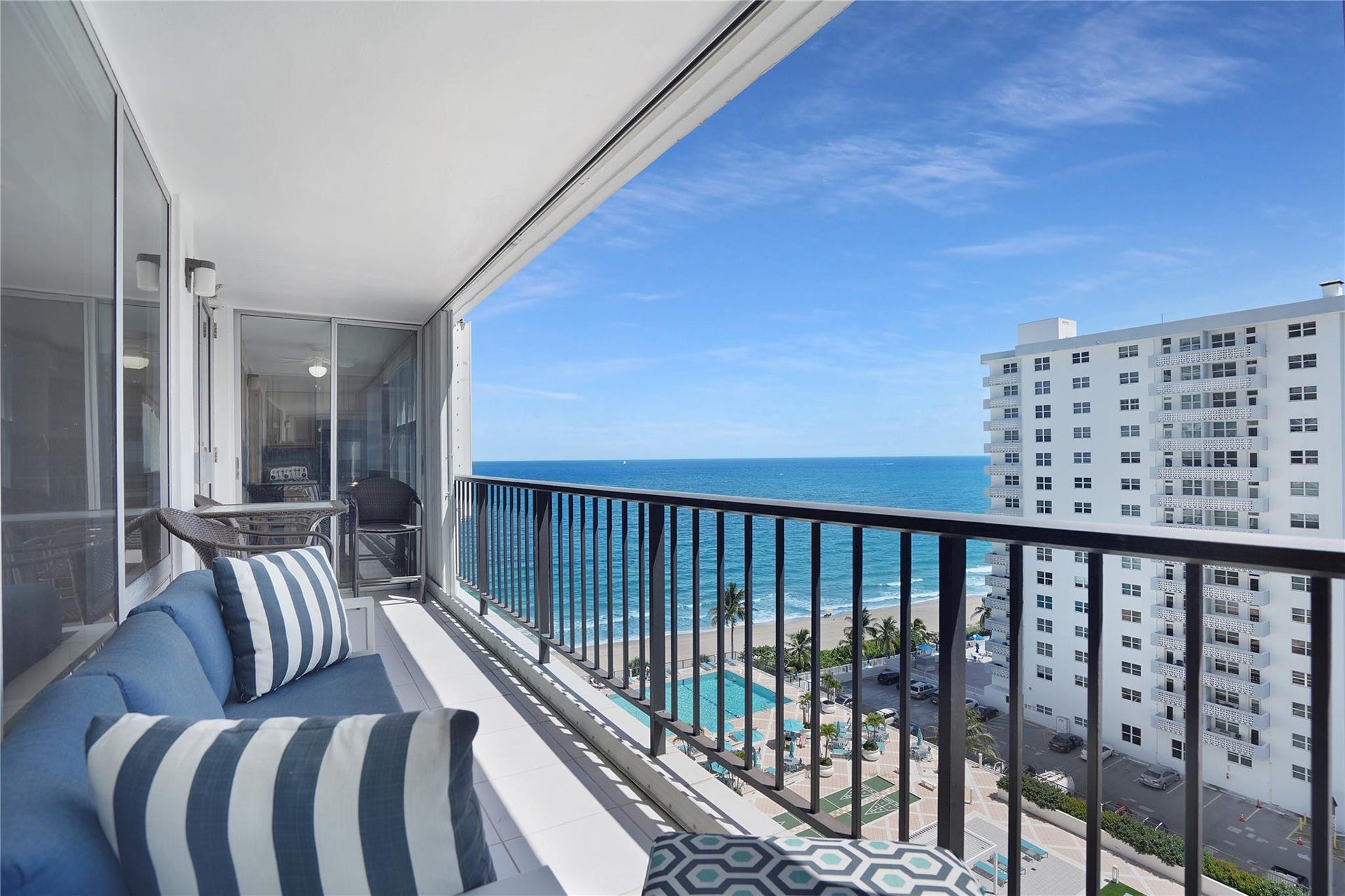 4280 Galt Ocean Drive, #11j, Fort Lauderdale, FL 33308 Photo 40