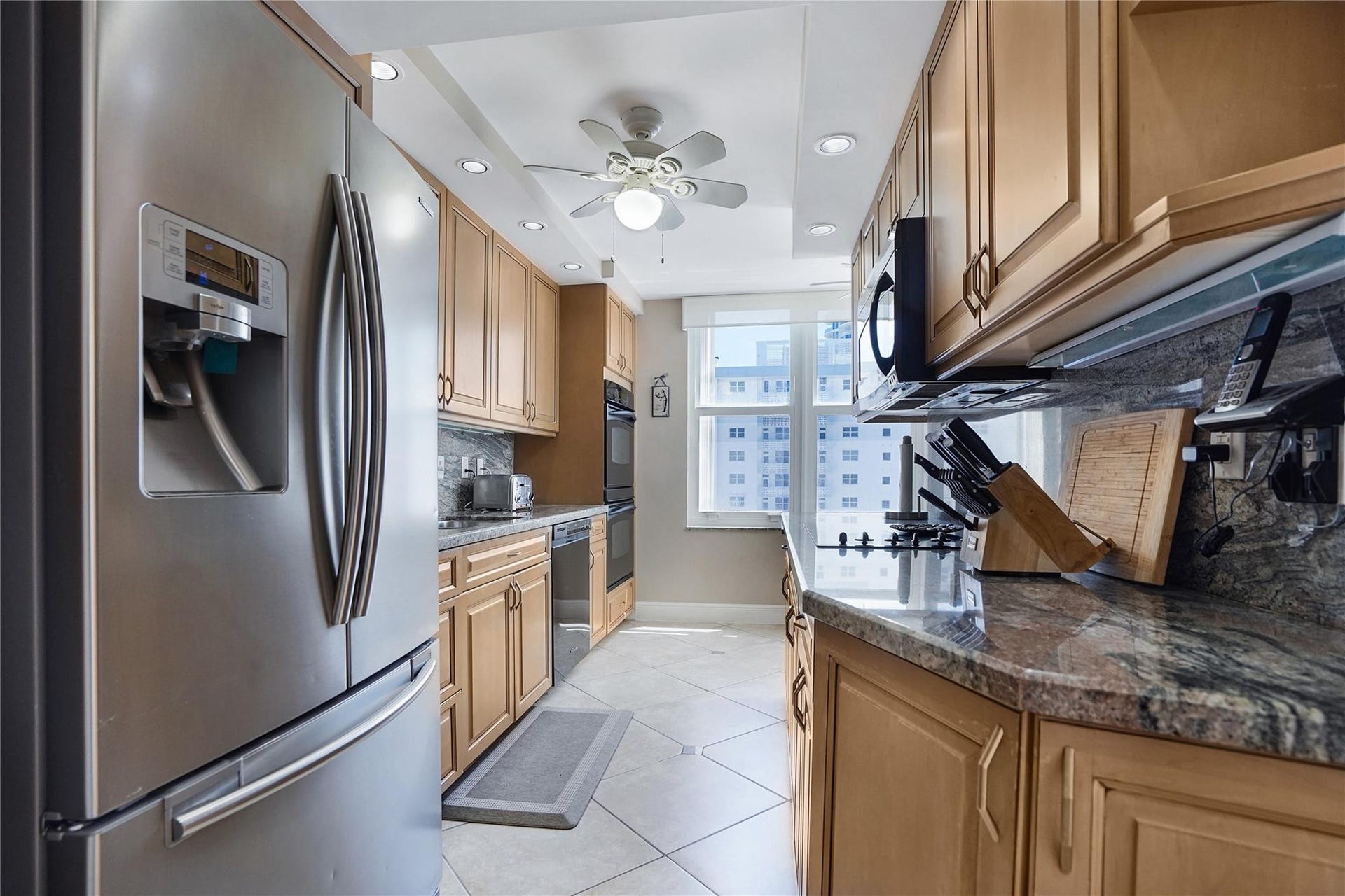 4280 Galt Ocean Drive, #11j, Fort Lauderdale, FL 33308 Photo 19