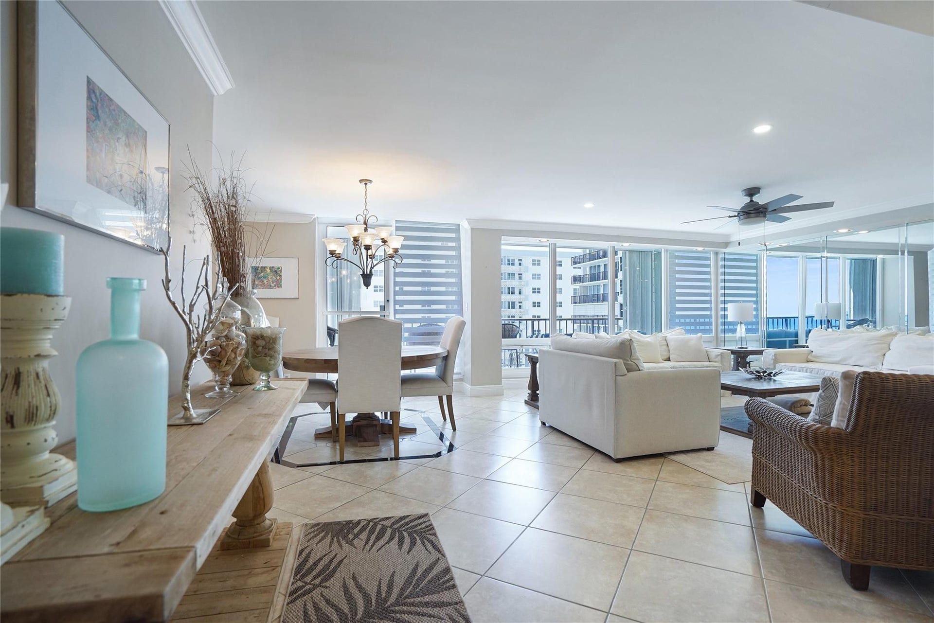 4280 Galt Ocean Drive, #11j, Fort Lauderdale, FL 33308 Photo 9
