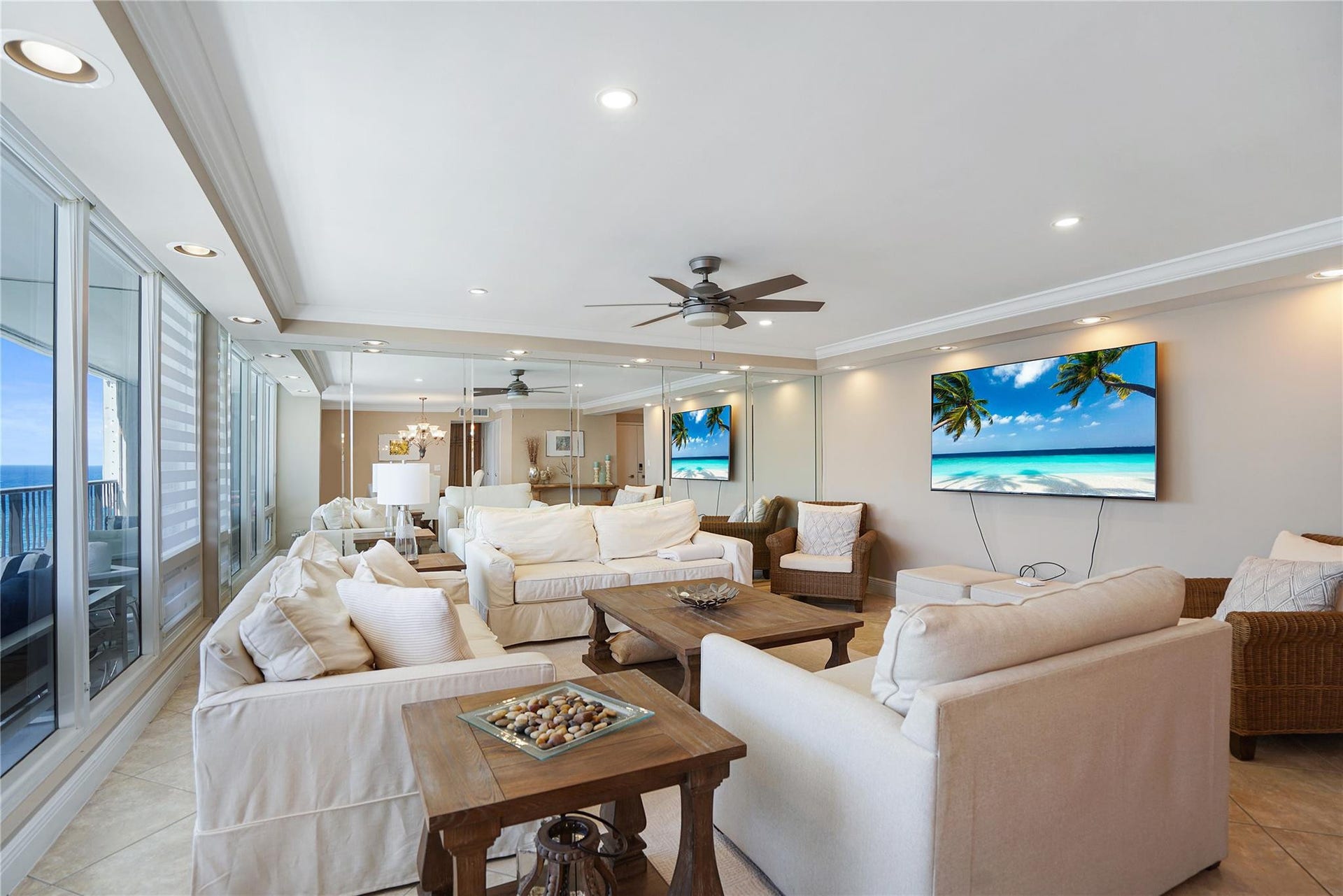 4280 Galt Ocean Drive, #11j, Fort Lauderdale, FL 33308 Photo 13