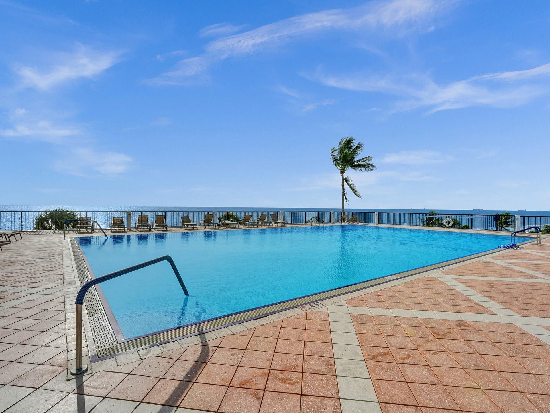 4280 Galt Ocean Drive, #11j, Fort Lauderdale, FL 33308 Photo 48