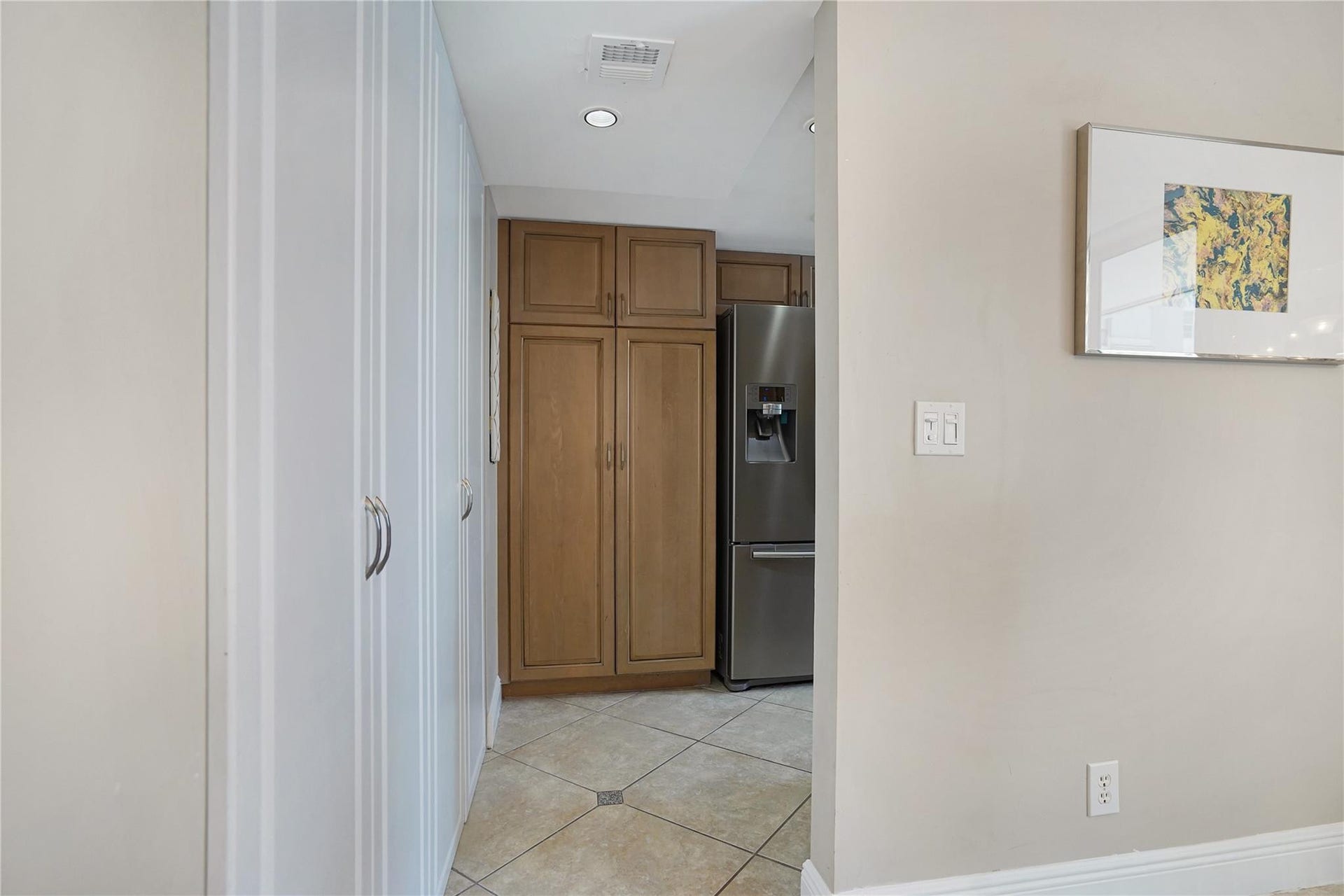4280 Galt Ocean Drive, #11j, Fort Lauderdale, FL 33308 Photo 18