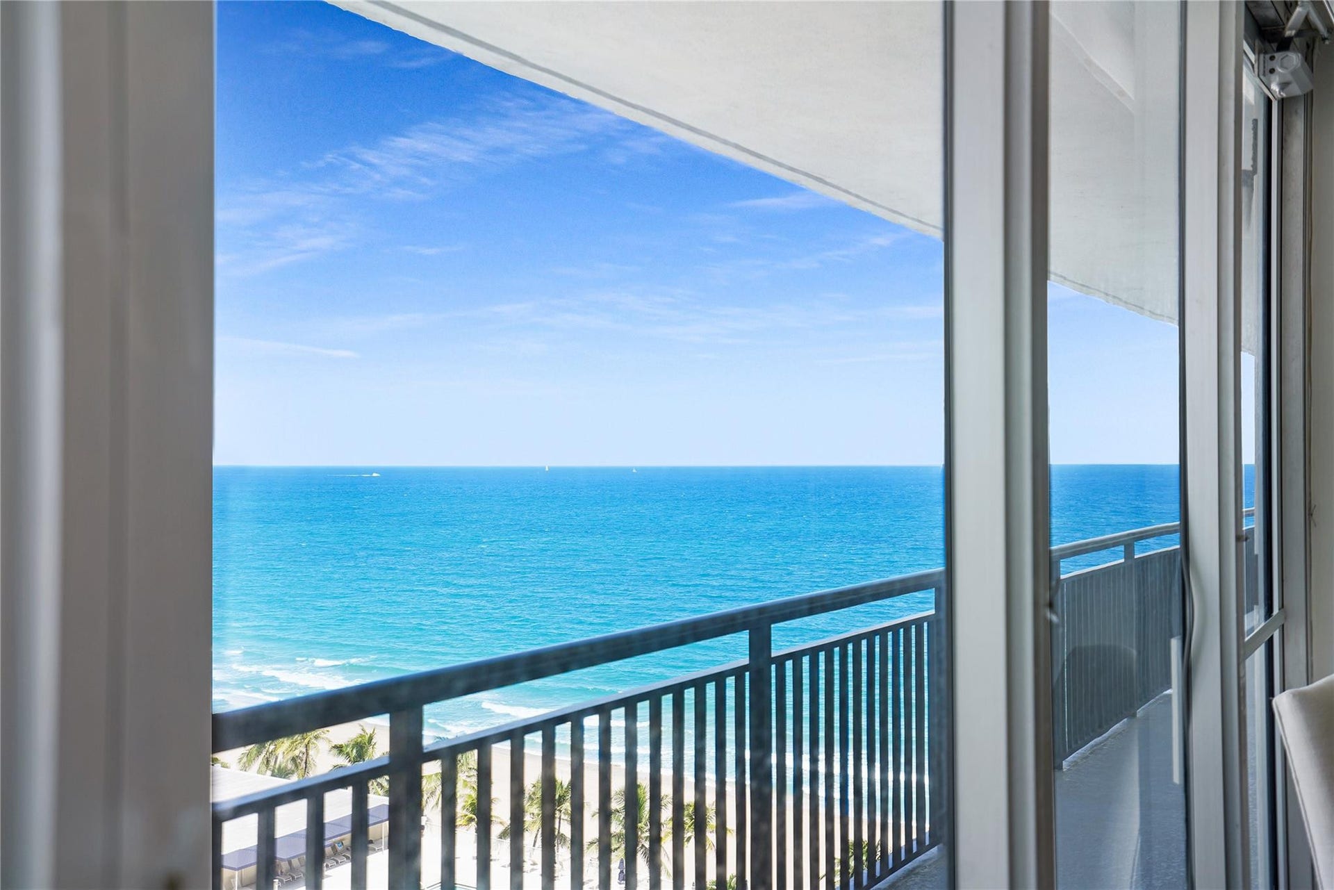 4280 Galt Ocean Drive, #11j, Fort Lauderdale, FL 33308 Photo 37