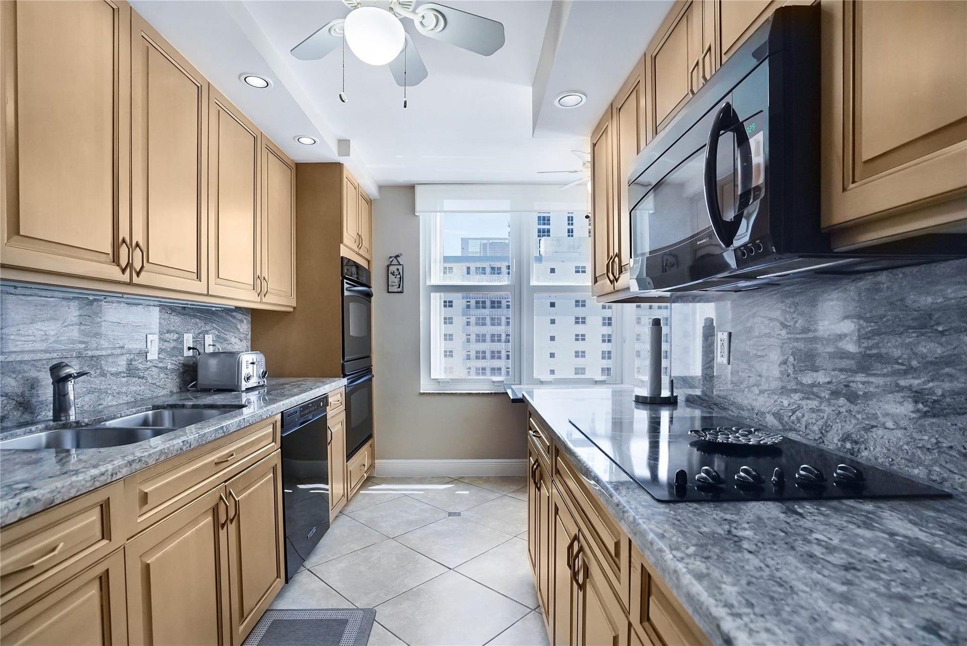 4280 Galt Ocean Drive, #11j, Fort Lauderdale, FL 33308 Photo 21