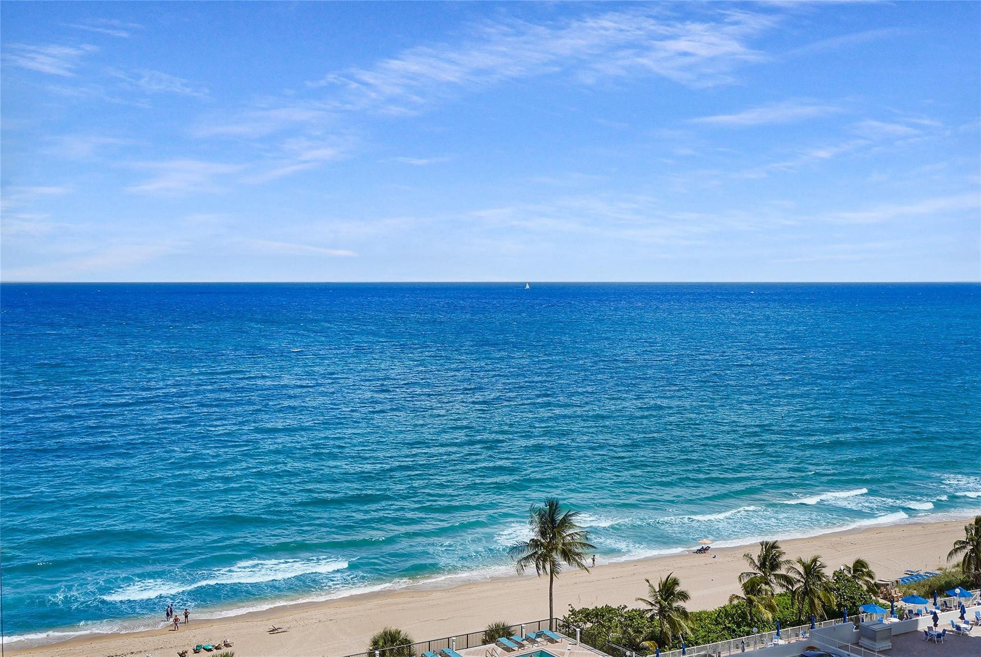 4280 Galt Ocean Drive, #11j, Fort Lauderdale, FL 33308 Photo 42