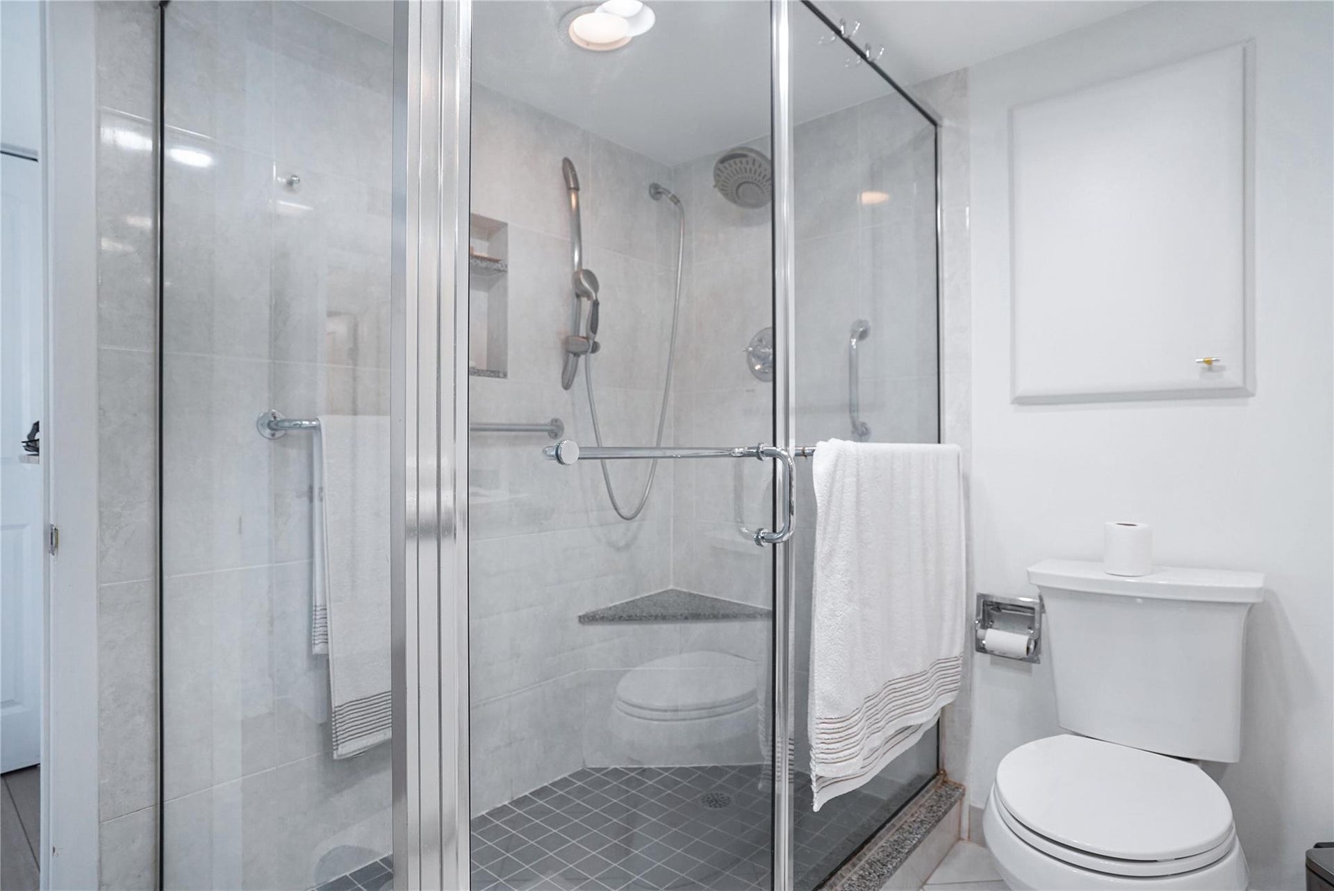4280 Galt Ocean Drive, #11j, Fort Lauderdale, FL 33308 Photo 38