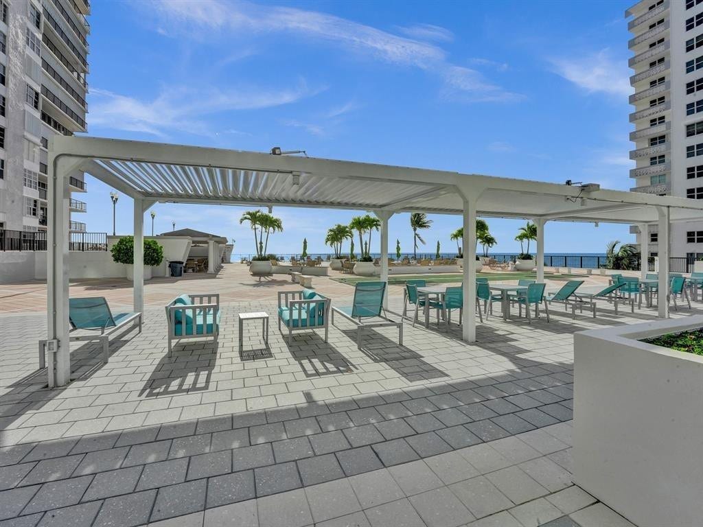 4280 Galt Ocean Drive, #11j, Fort Lauderdale, FL 33308 Photo 83