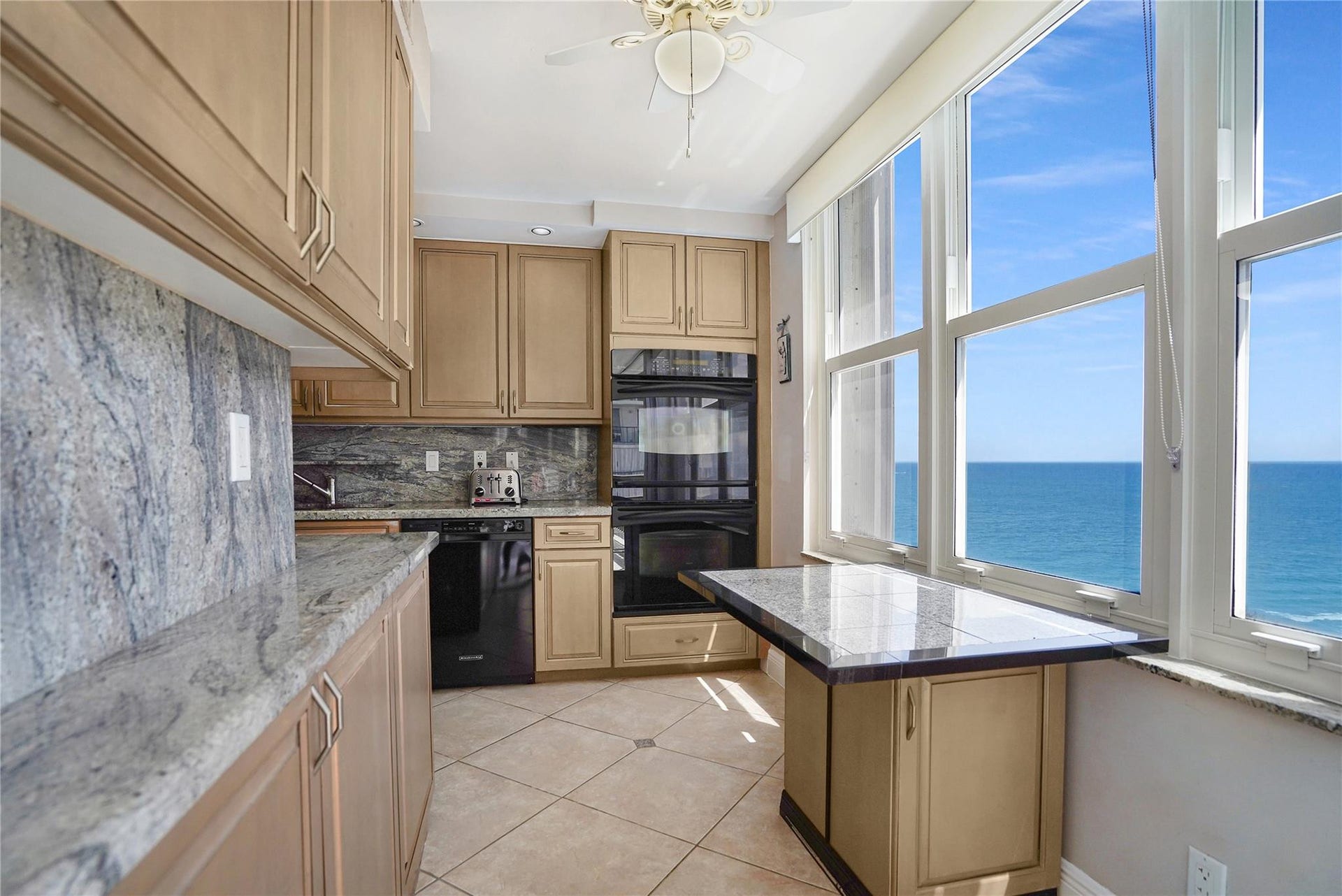 4280 Galt Ocean Drive, #11j, Fort Lauderdale, FL 33308 Photo 26
