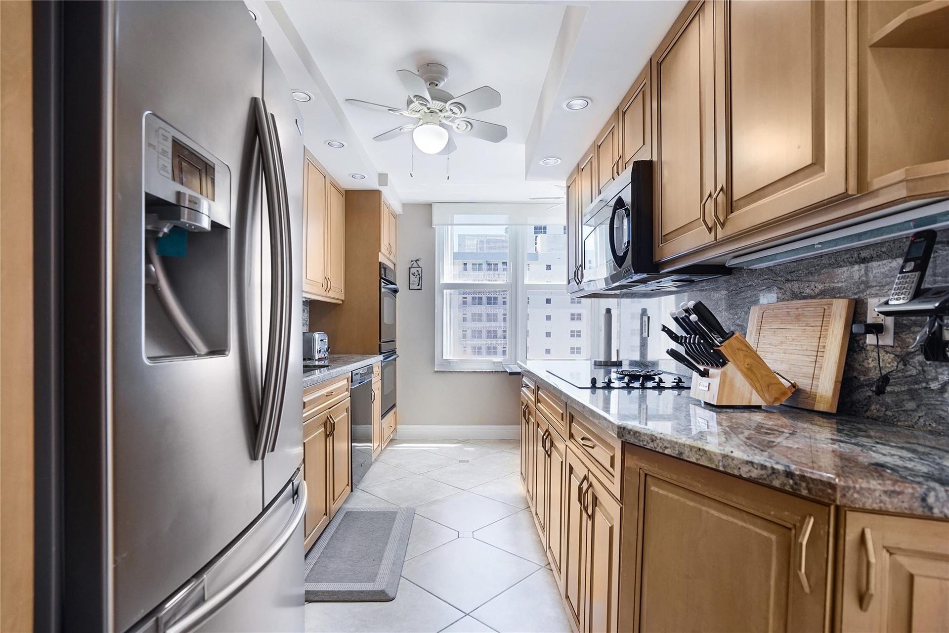 4280 Galt Ocean Drive, #11j, Fort Lauderdale, FL 33308 Photo 20