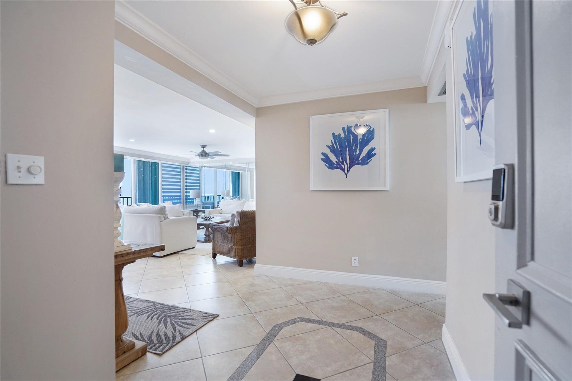4280 Galt Ocean Drive, #11j, Fort Lauderdale, FL 33308 Photo 5
