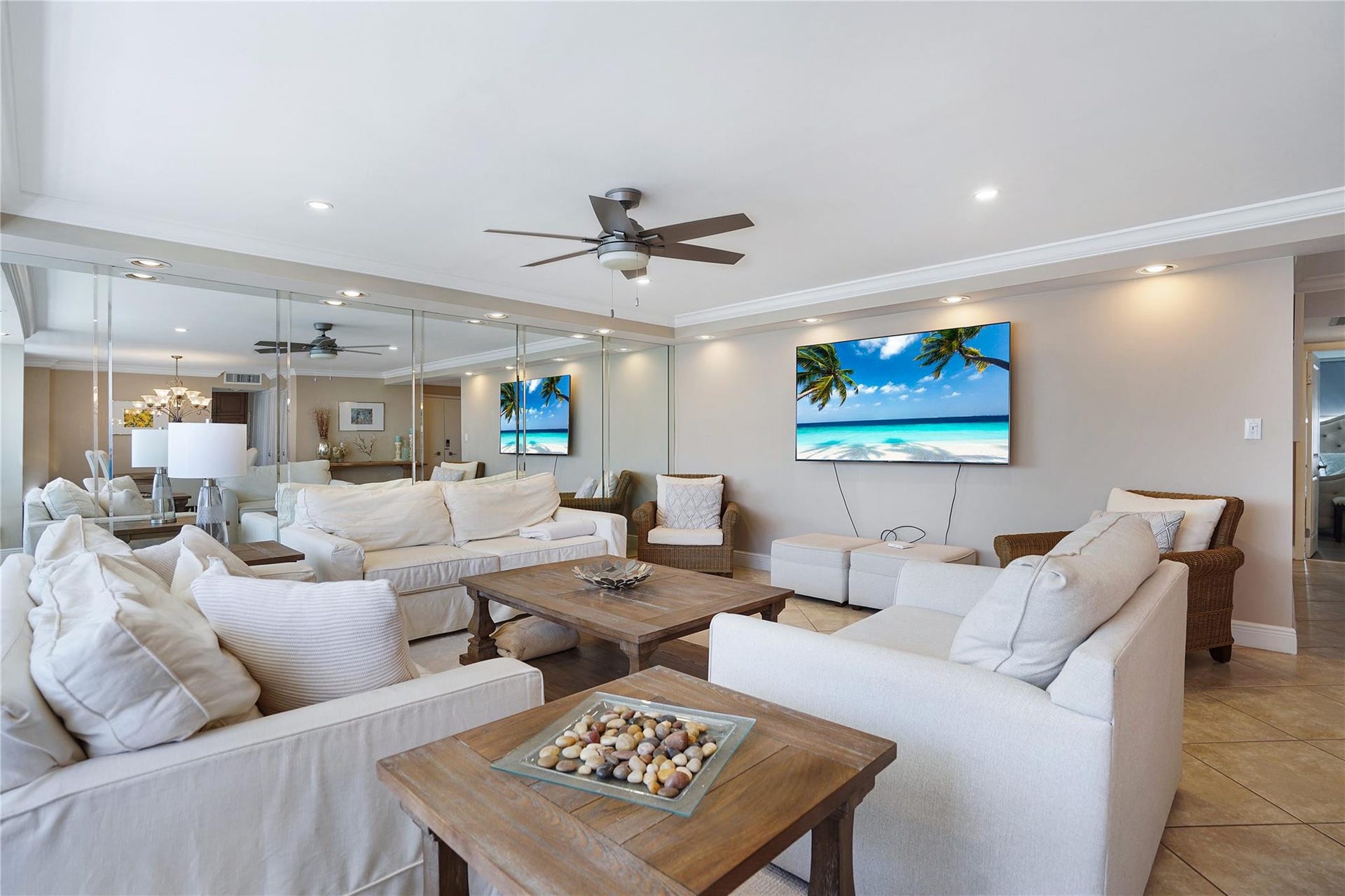 4280 Galt Ocean Drive, #11j, Fort Lauderdale, FL 33308 Photo 7
