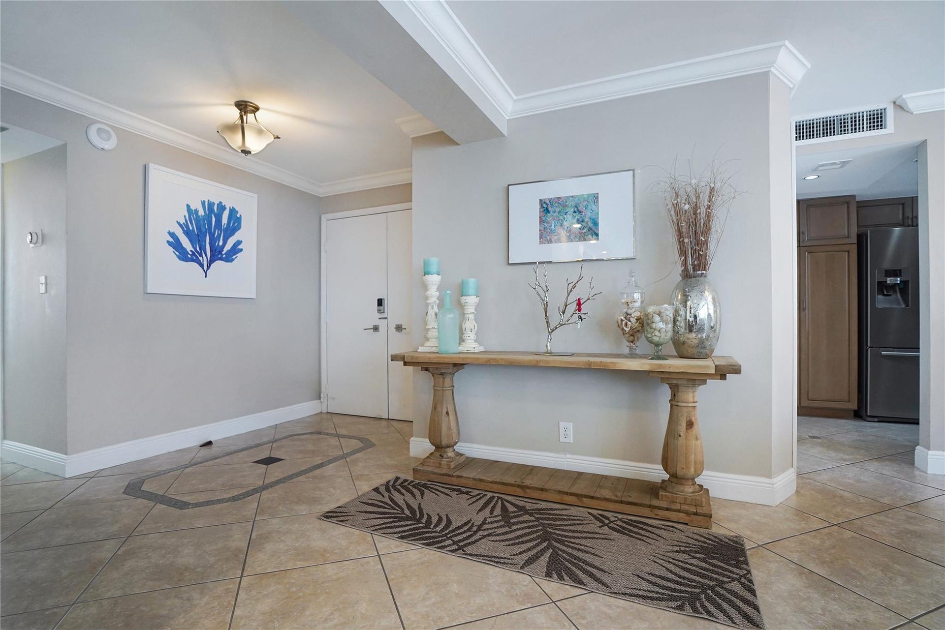4280 Galt Ocean Drive, #11j, Fort Lauderdale, FL 33308 Photo 6