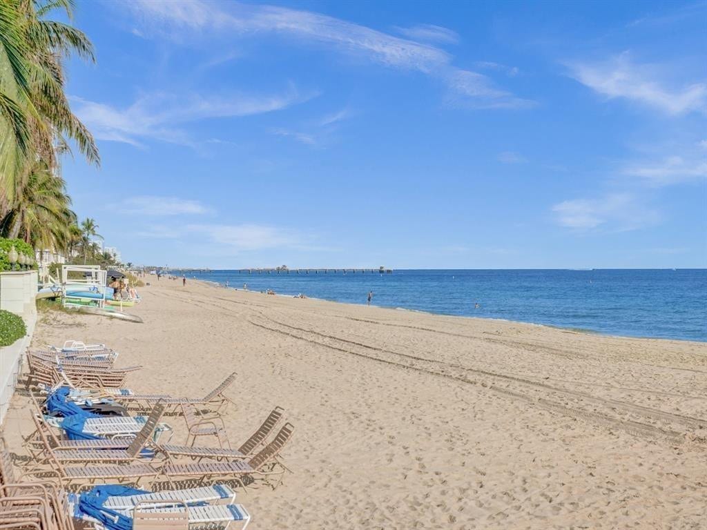 4280 Galt Ocean Drive, #11j, Fort Lauderdale, FL 33308 Photo 58