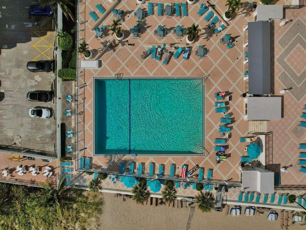 4280 Galt Ocean Drive, #11j, Fort Lauderdale, FL 33308 Photo 84