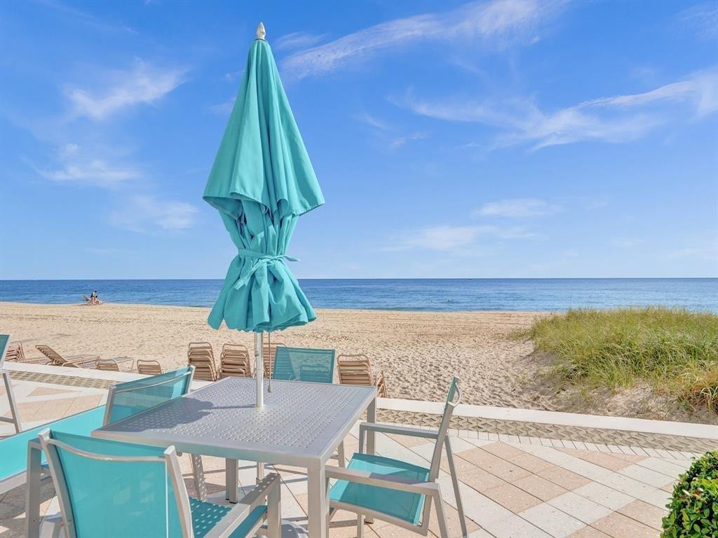 4280 Galt Ocean Drive, #11j, Fort Lauderdale, FL 33308 Photo 57