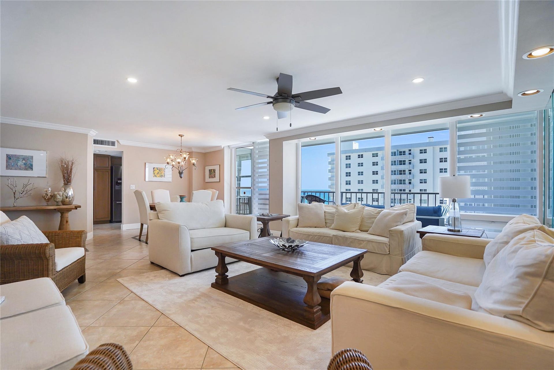 4280 Galt Ocean Drive, #11j, Fort Lauderdale, FL 33308 Photo 11