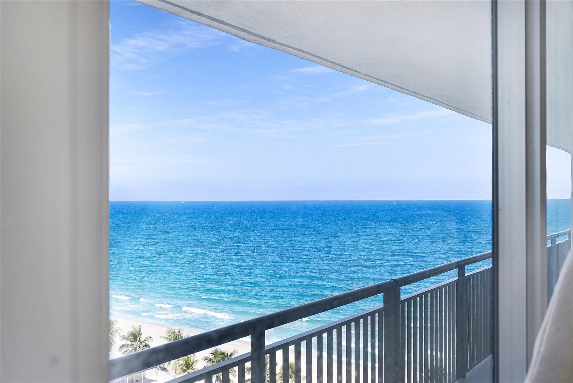 4280 Galt Ocean Drive, #11j, Fort Lauderdale, FL 33308 Photo 29