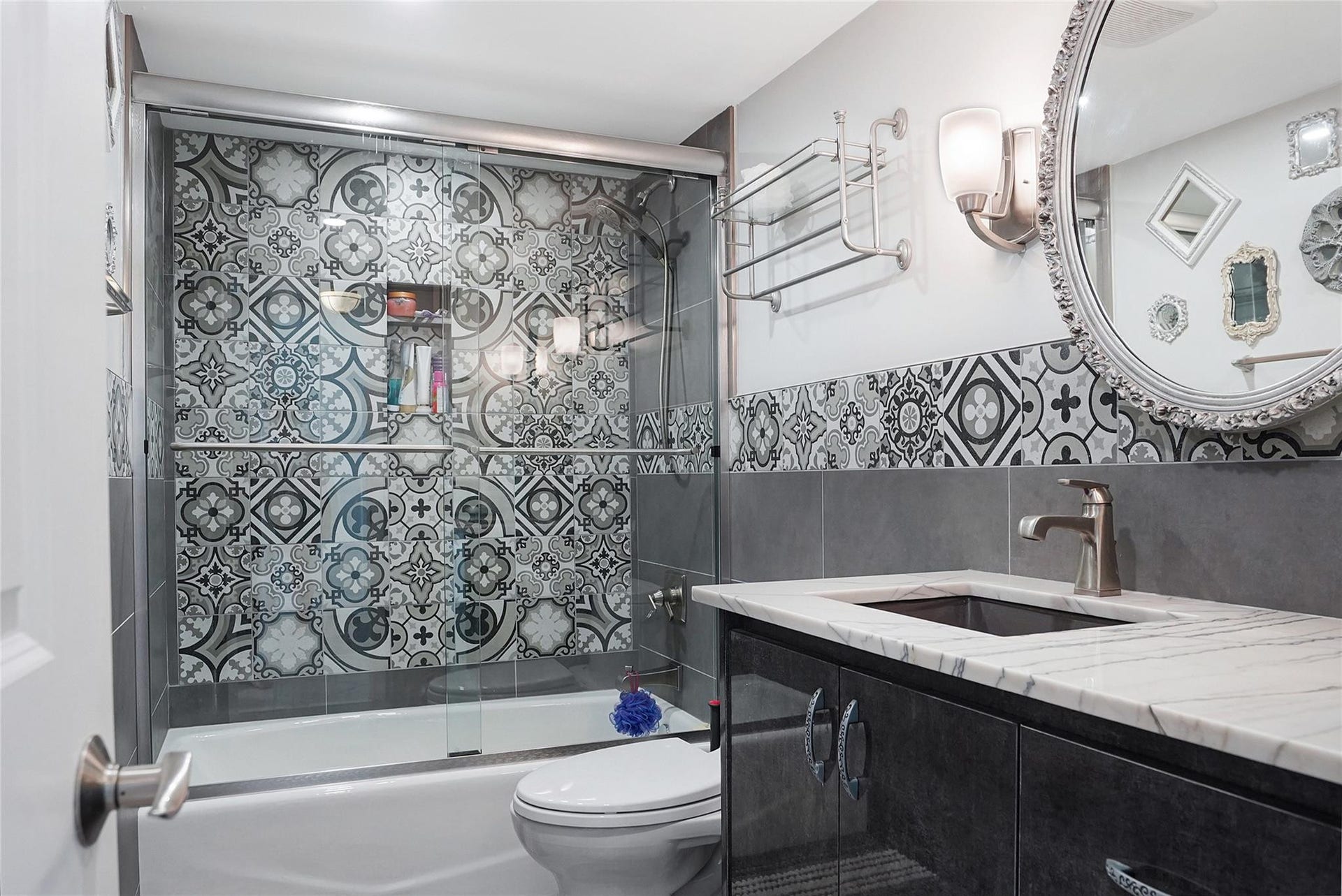 4280 Galt Ocean Drive, #11j, Fort Lauderdale, FL 33308 Photo 35
