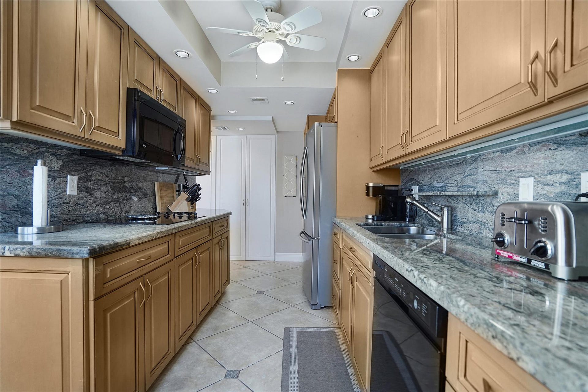 4280 Galt Ocean Drive, #11j, Fort Lauderdale, FL 33308 Photo 23