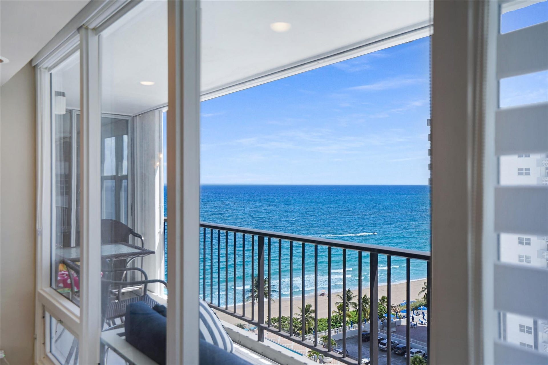 4280 Galt Ocean Drive, #11j, Fort Lauderdale, FL 33308 Photo 17